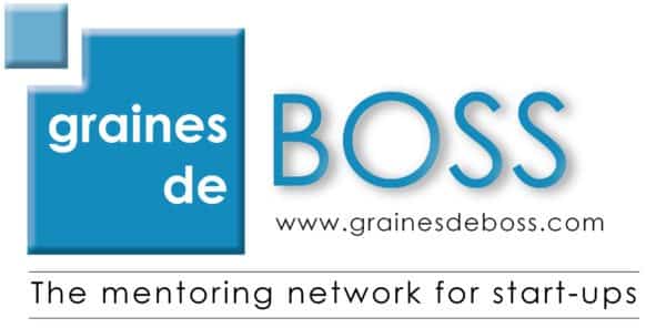 pascal-hermandesse-mentor-graines-de-boss-3