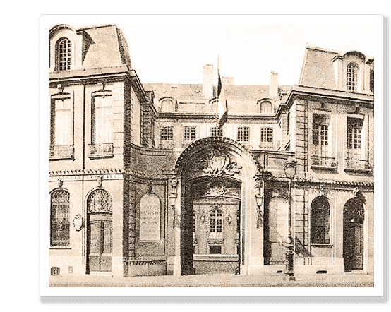 la-caisse-epargne-louvre-se-digitalise-4