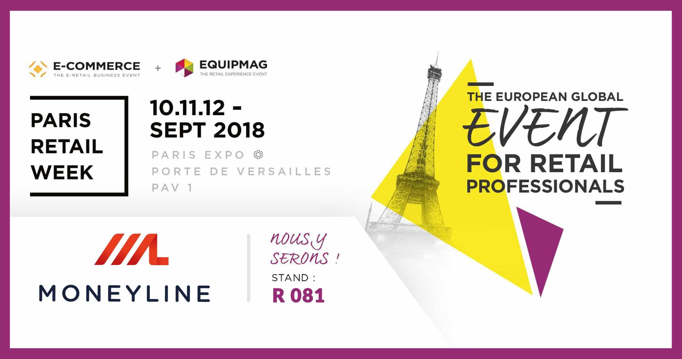 moneyline-au-paris-retail-week-2018-3