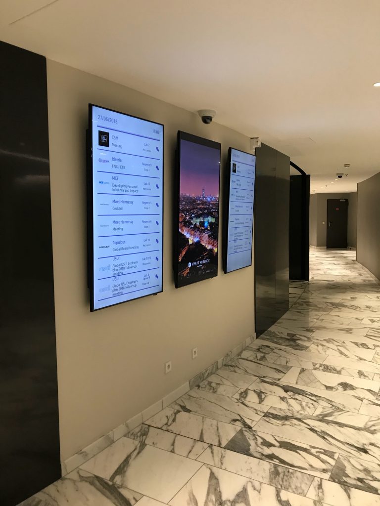 borne-check-in-digitale-hotel-4
