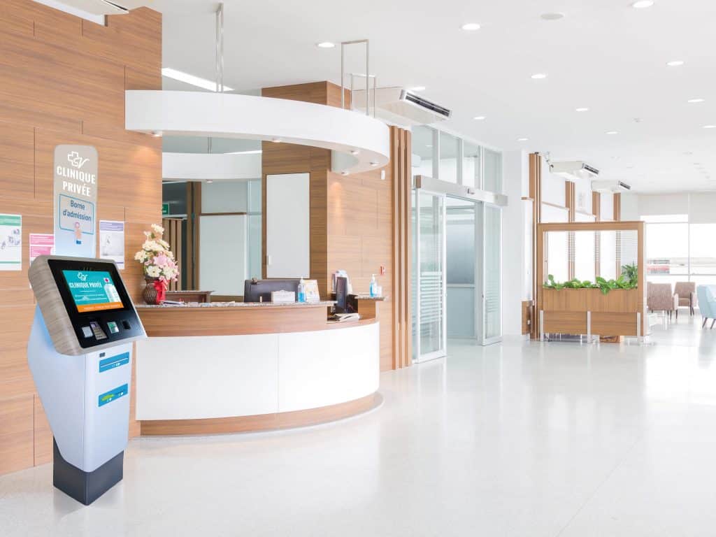 moneyline-salon-hit-3