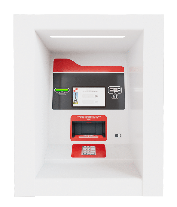 iagona-produit-corp-add-borne-depot-especes-banque-img07-fr