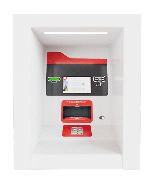 iagona-produit-header-add-borne-borne-depot-especes-banque-fr-img02