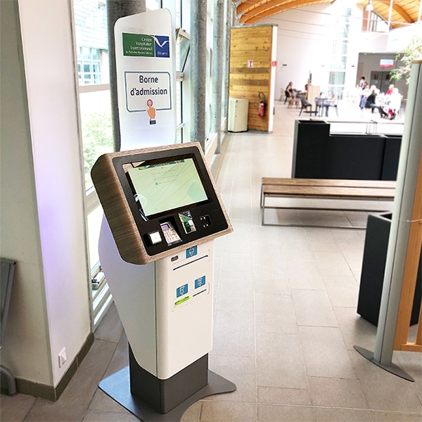 iagona-produit-situation-mk-med-borne-digitale-admission-sante-img02-fr