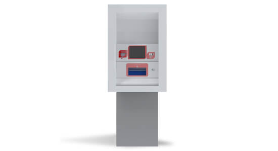Banque-populaire-1