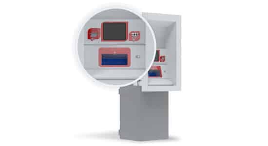 Banque-populaire-2