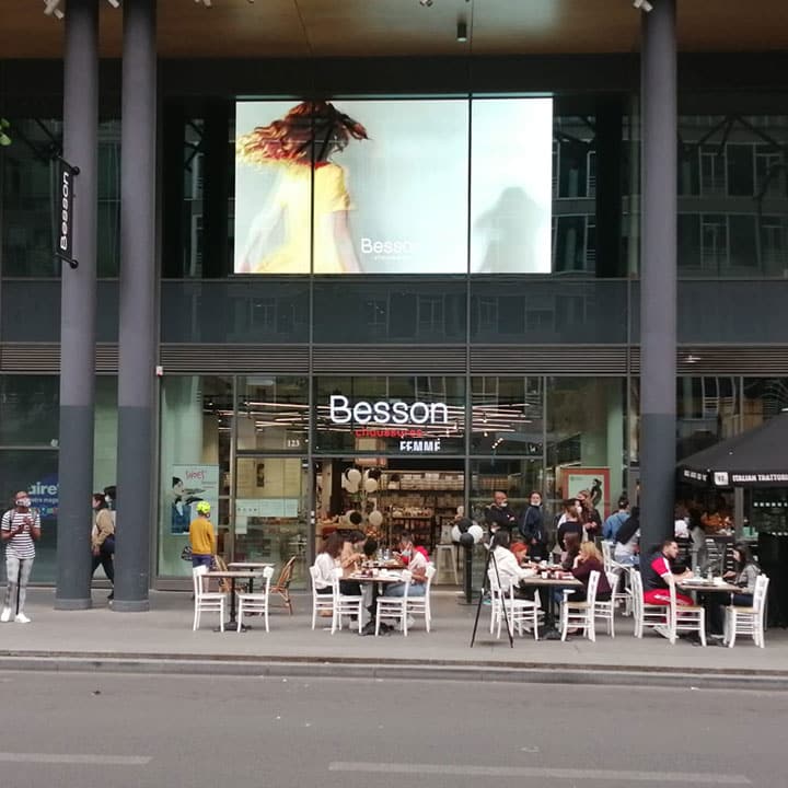 Besson-Paris13-01