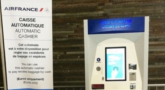 air-france-1