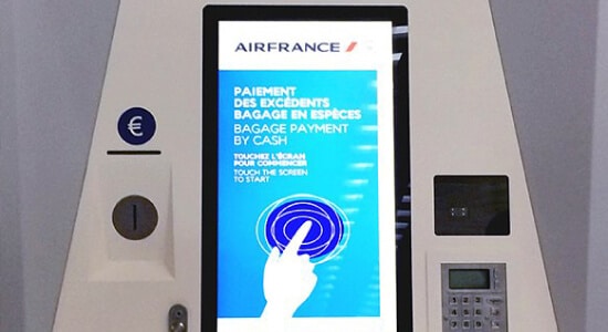 air-france-2