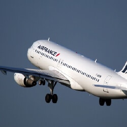 airfrance-carre