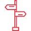 benefices-extension-iagona-signex-1