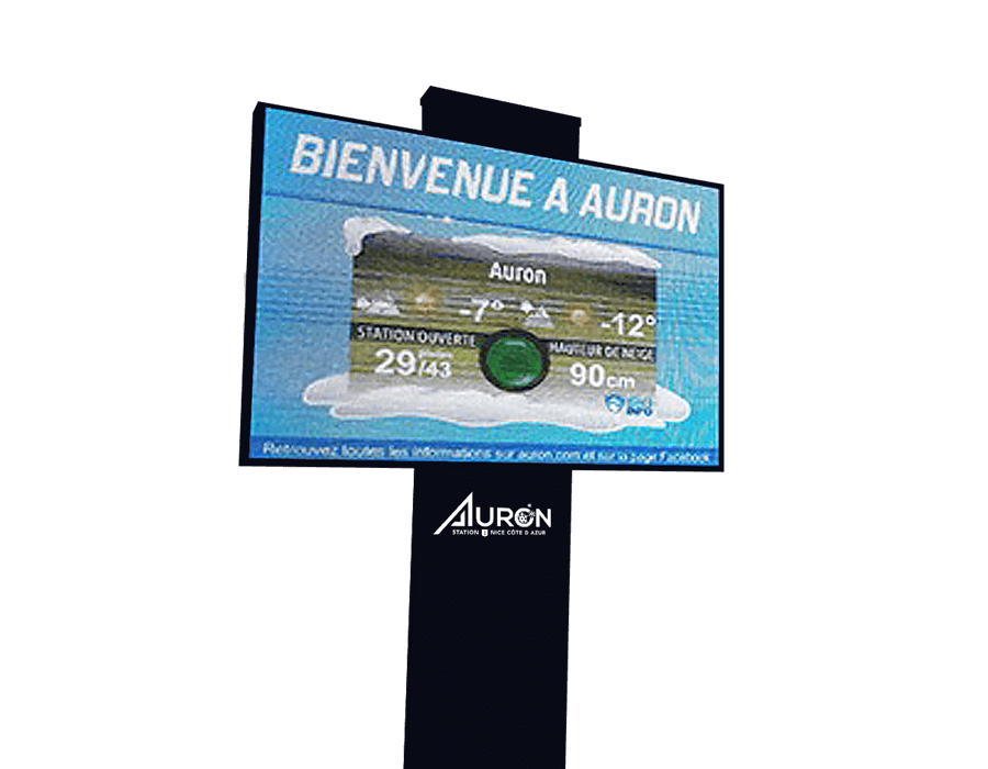 ecran-geant-led-3