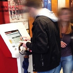 fnac-carre