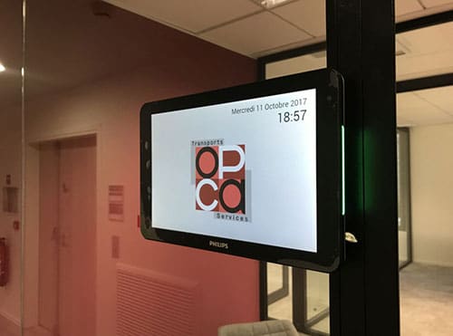 iagona-signex-meeting-room