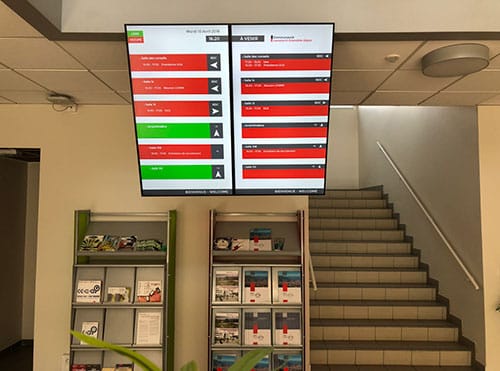 iagona-signex-salle-universite1