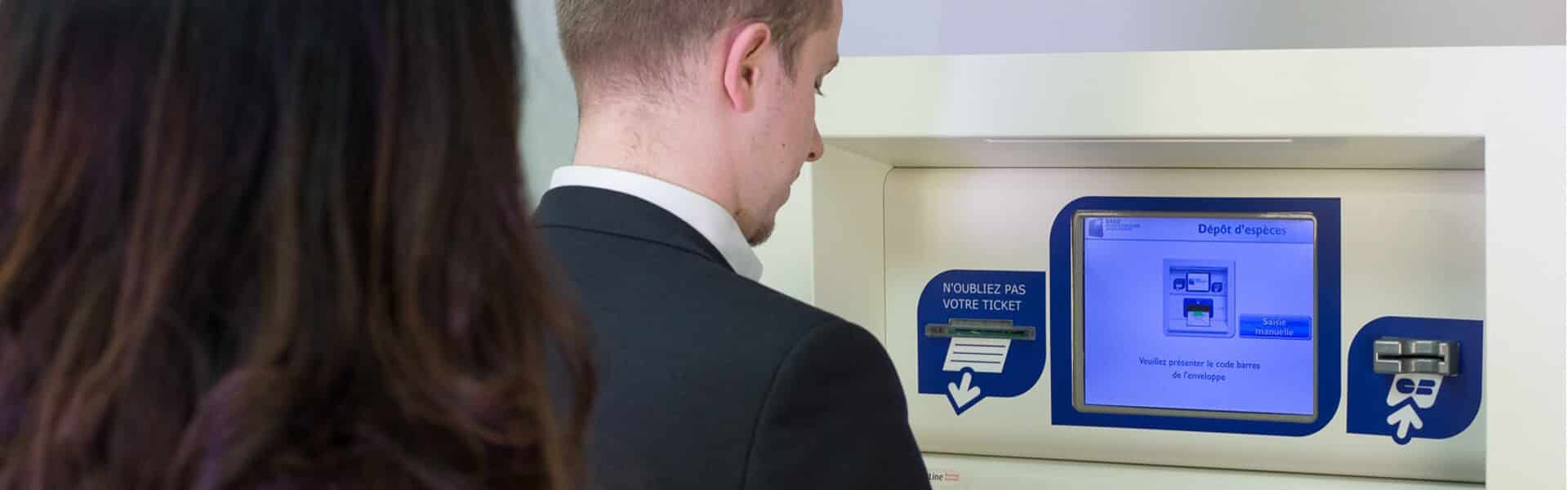 img-banque-populaire