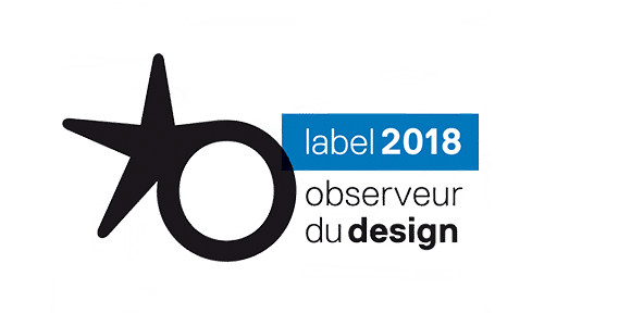 label-observeur-design-borne-paiement-mkevo