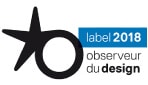 label2018-design