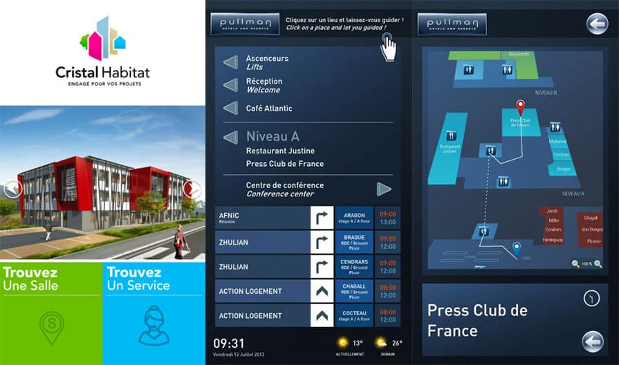 mapex-logiciel-plan-interactif-interfaces
