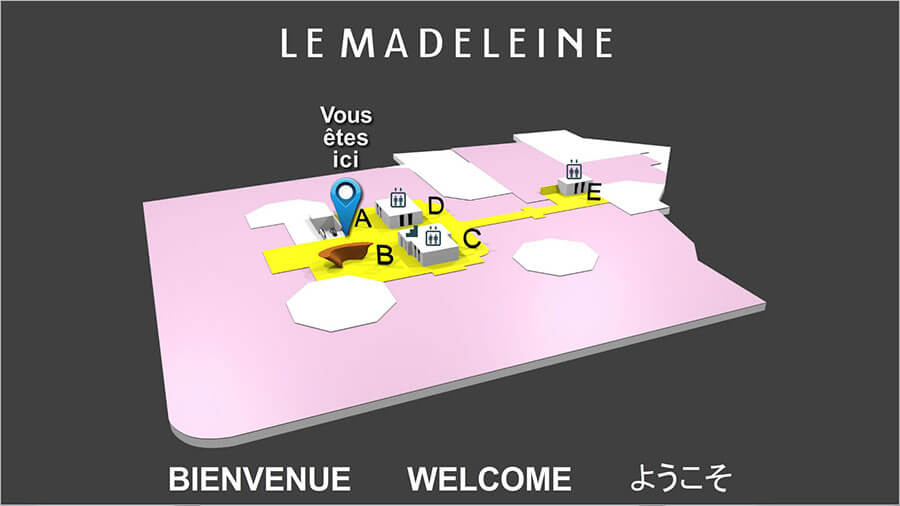 mapex-logiciel-plan-interactif-map