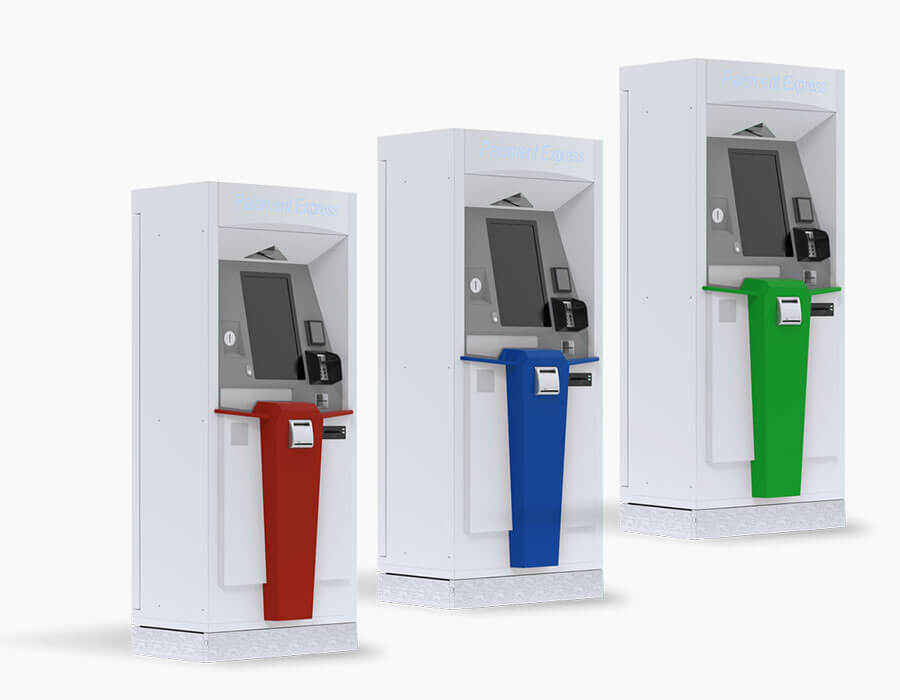 mk-3080-borne-paiement-digitale-especes-cartes