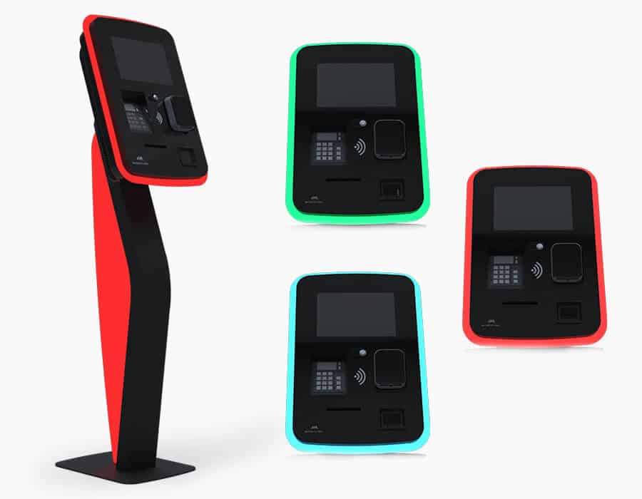 mk-lite-borne-digitale-compacte