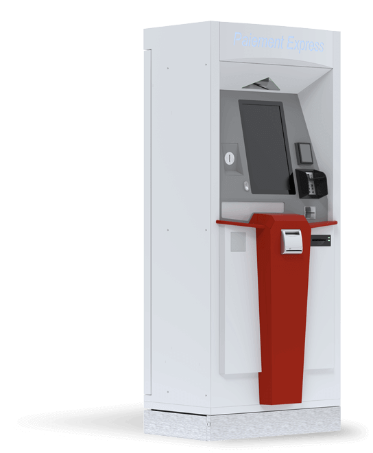 mk3080-borne-digitale-interactive-paiement-especes-cheques-rendu-monnaie-coffre-r