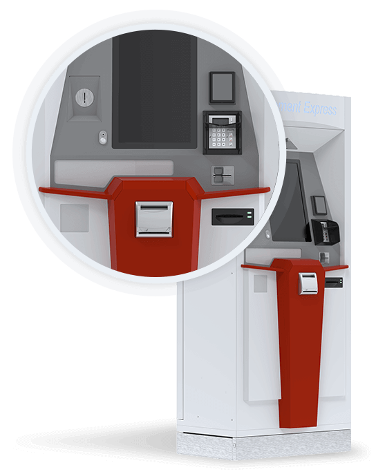 mk3080-borne-digitale-interactive-paiement-especes-cheques-rendu-monnaie-coffre-zoom