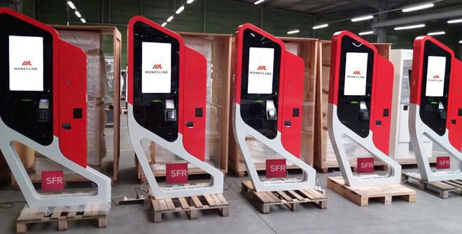 mkevo-industrialisation-borne-paiement-sante-retail-administrations-loisirs