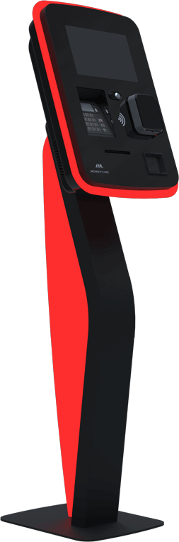 mklite-mini-borne-paiement-digitale-kiosk-06