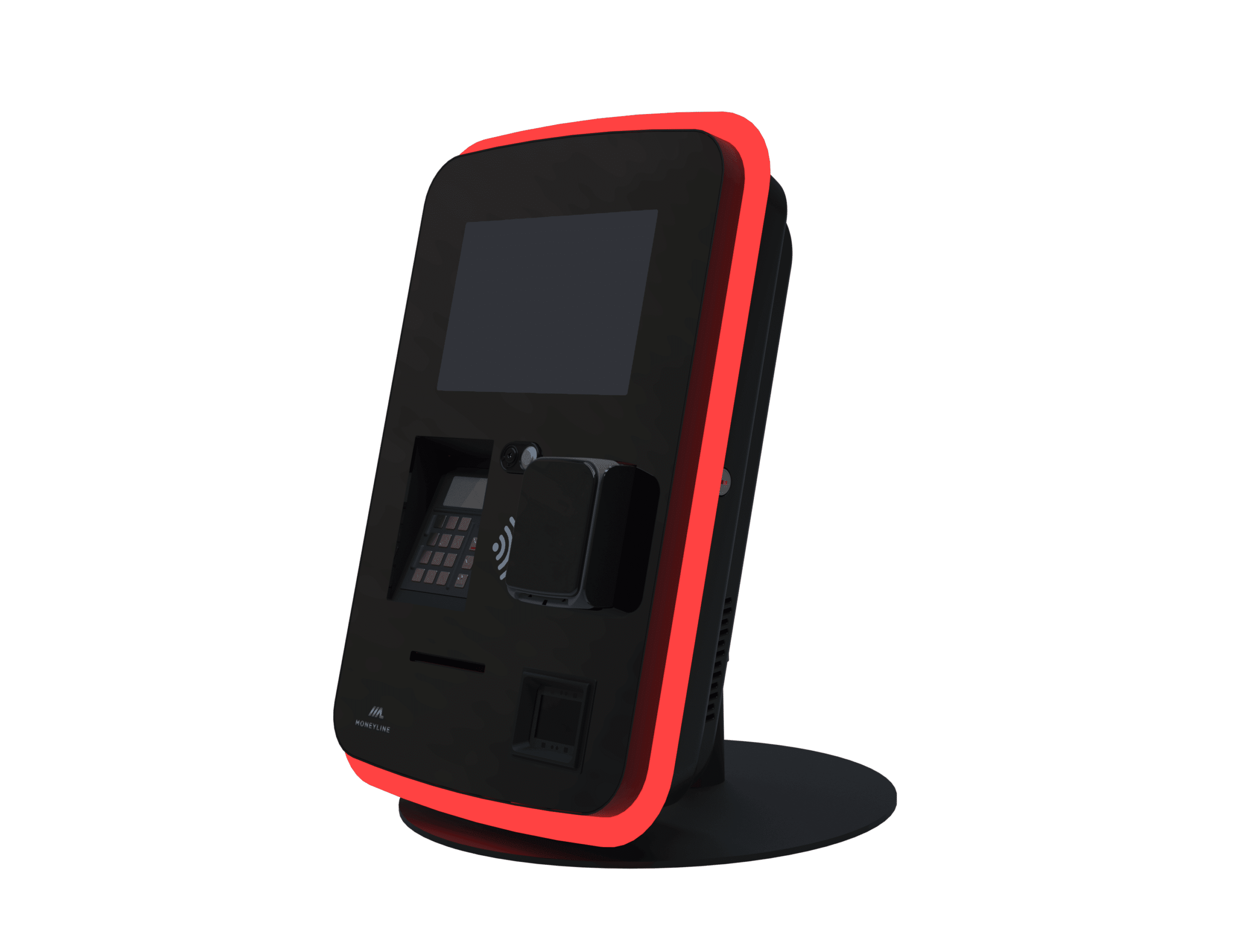 mklite-mini-borne-paiement-digitale-kiosk-2