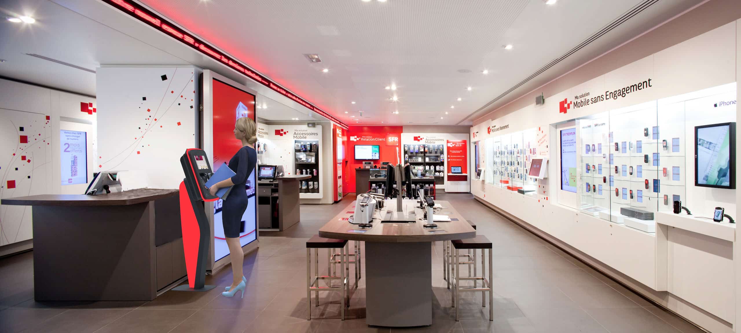 mklite-mini-borne-paiement-digitale-kiosk-retail-service-apres-vente-3