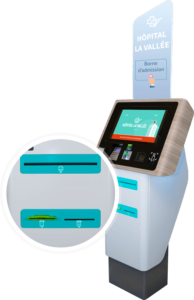 mkmed-borne-digitale-admission-sante-hopital-clinique-zoom
