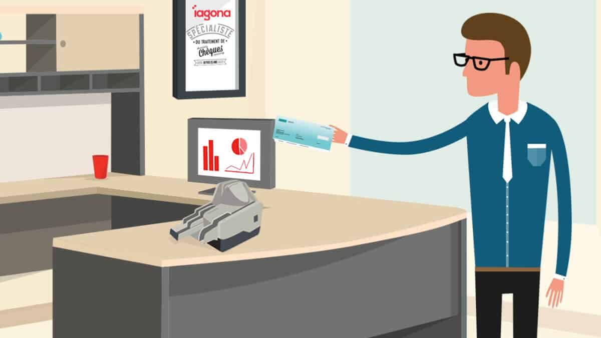 scanner-cheque-neoscan-accelere-encaissement-2