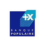 Client-Banque-Populaire