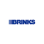 Client-Brinks