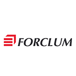 Client-Forclum