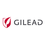 Client-Gilead