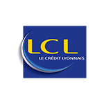 Client-LCL