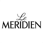 Client-Le Meridien