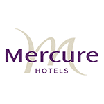 Client-Mercure