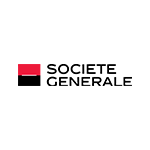 Client-Societe-Generale