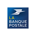 Client-la-banque-postale