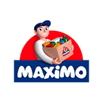Client-maximo