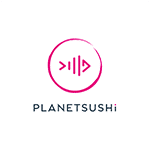 Client-planet-sushi