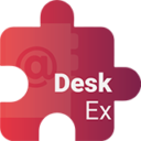 DeskEx-extension-logicielle-affichage-dynamique