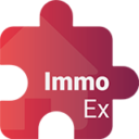 ImmoEx-extension-logicielle-affichage-dynamique