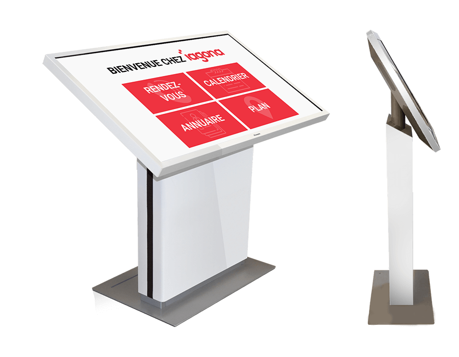 K12-borne-interactive-interieur