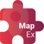 MapEx-extension-logicielle-affichage-dynamique