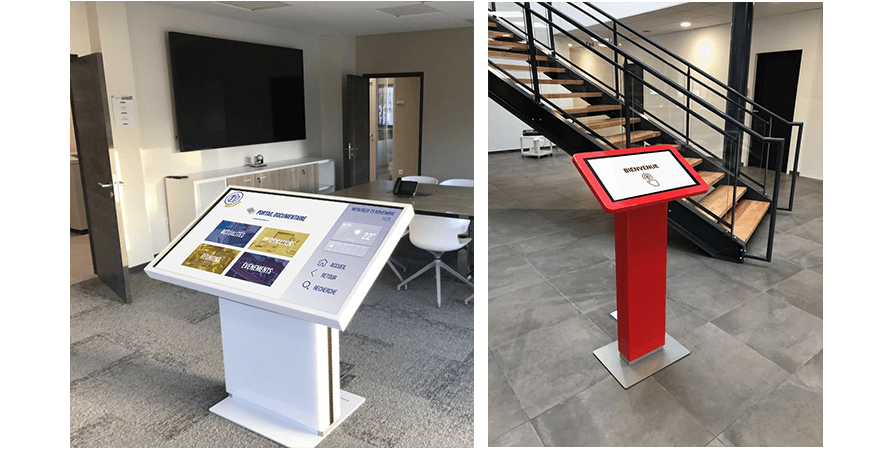 Mise-en-situation-K12